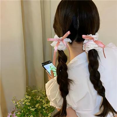 死两次
