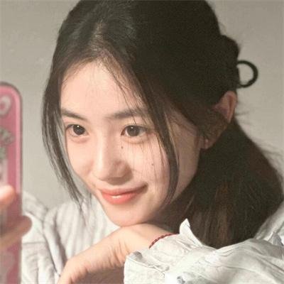 老枪