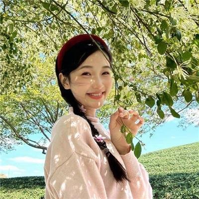 房子与狗