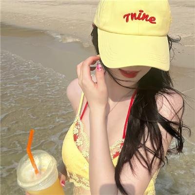 哥哥的少年时代