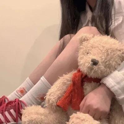 腹黑少爷小甜妻 动态漫画