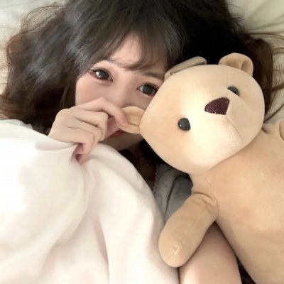 女皇