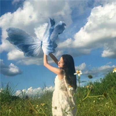 长白山下我的家