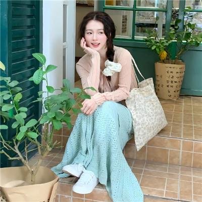 我爱嘉宝