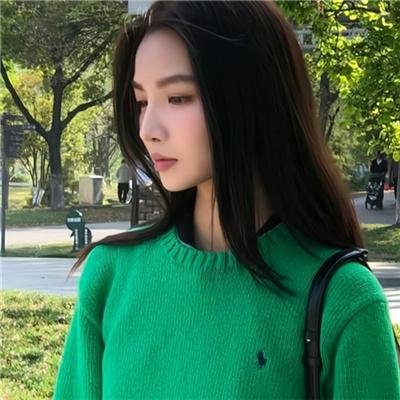 冷冻灵魂