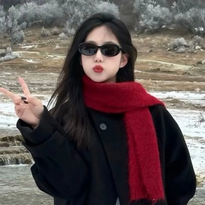 殷雪梅