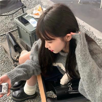 新世纪魔法少女