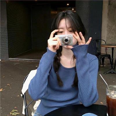 受难记