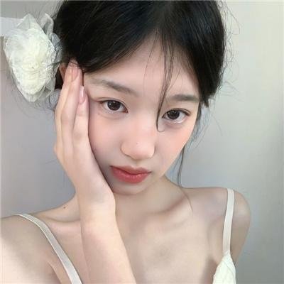 奇怪的夜晚