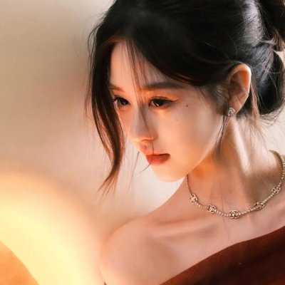 女生要革命