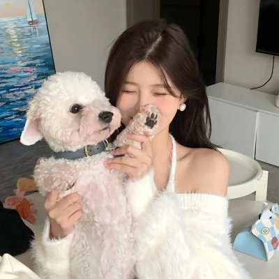 女孩不设限