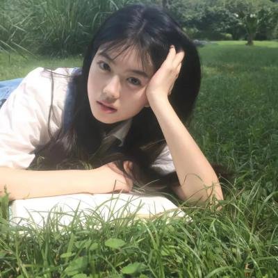 追梦人小酒馆