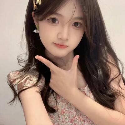 求婚大作战