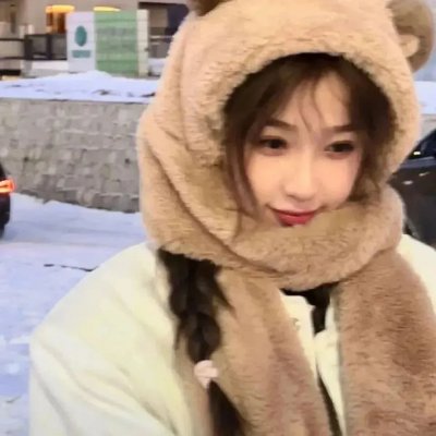 粉丝笔记