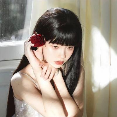 女优灵