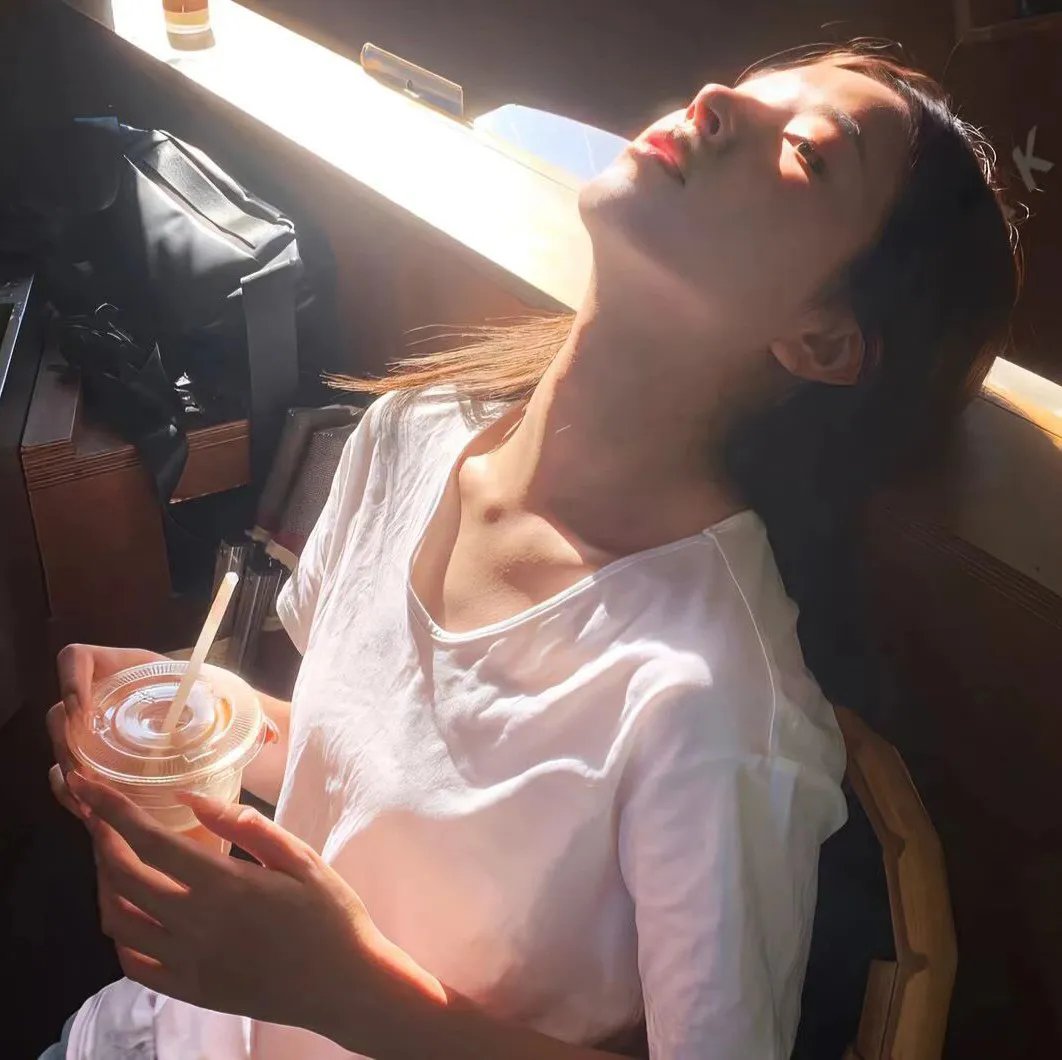 再见了木星