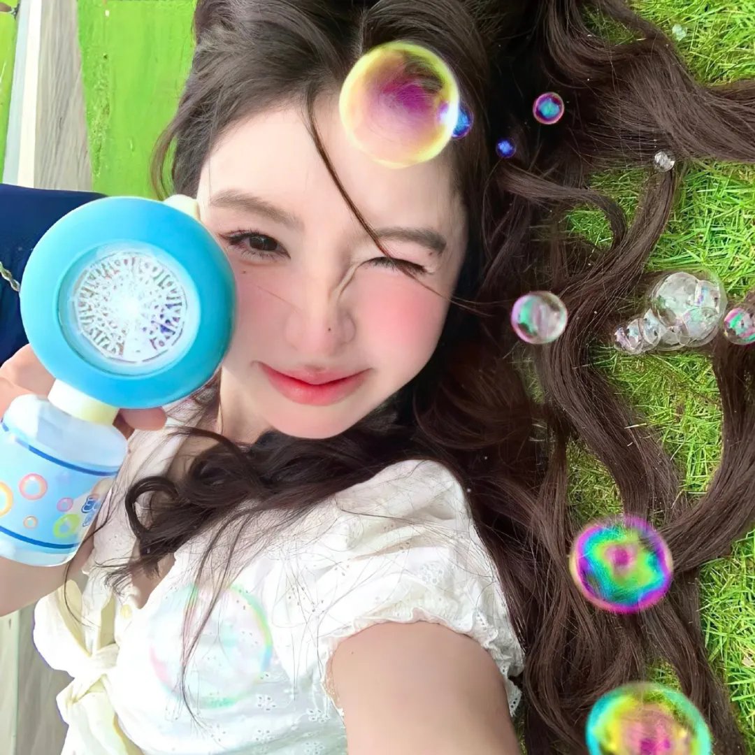 幽灵袭击者