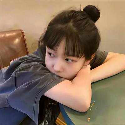 鲁卜哈利沙漠：非洲的女人