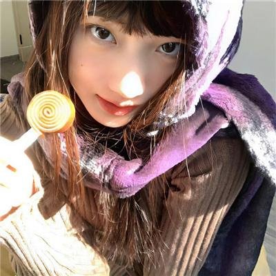 寻芳浪蝶