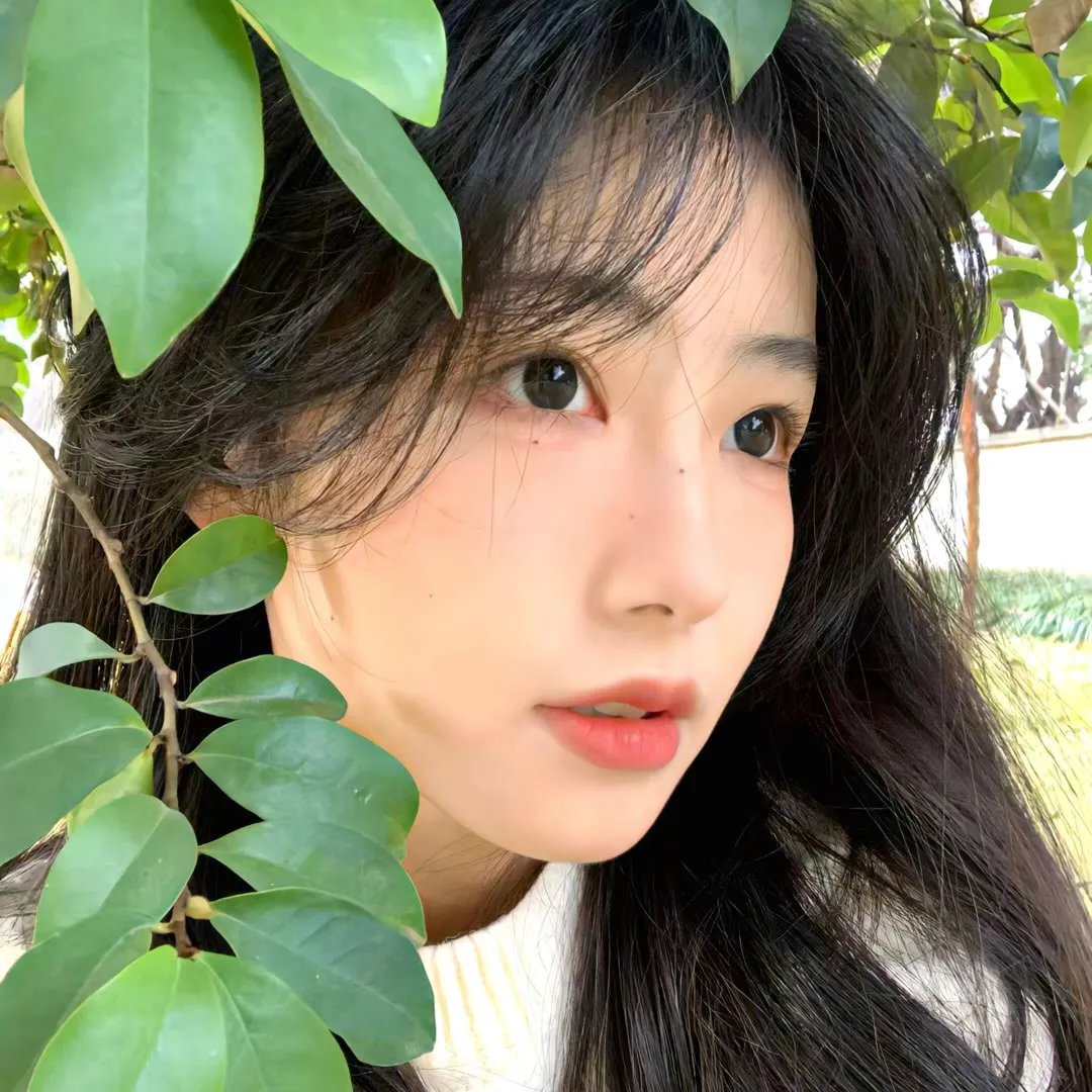 绞索下的交易