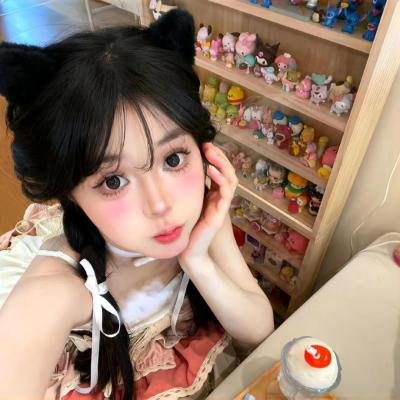 古窑迷踪